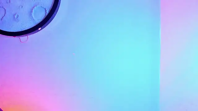 mike 257 online show from 02-03-26, 11:26