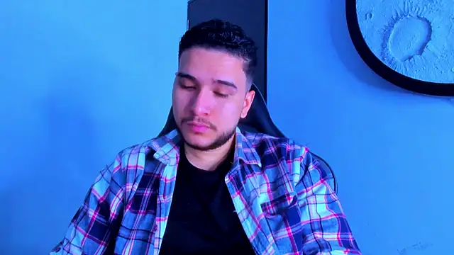 mike 257 online show from 03-30-26, 12:17