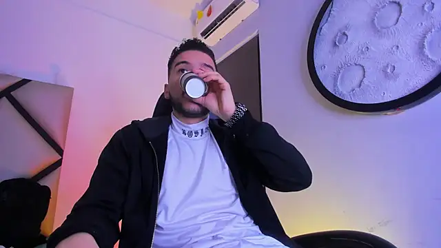 mike 257 online show from 02-17-26, 11:51