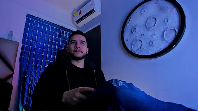 mike 257 online show from 03-06-26, 11:27