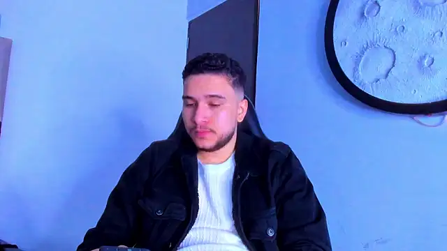 mike 257 online show from 03-27-26, 11:55