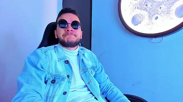 mike 257 online show from 06-02-26, 12:05