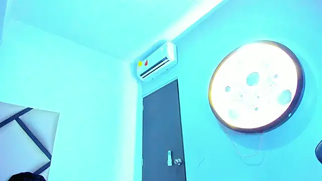 mike 257 online show from 01-17-26, 11:25