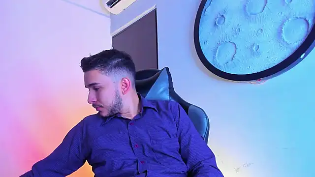 mike 257 online show from 02-20-26, 11:56