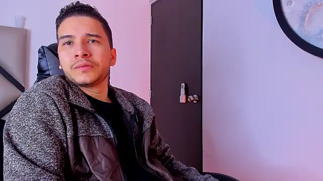 mike 257 online show from 11-10-25, 11:59