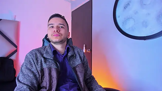 mike 257 online show from 11-21-25, 11:53