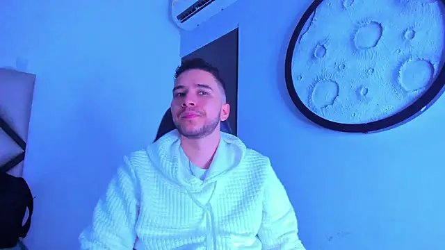 mike 257 online show from 02-14-26, 11:32