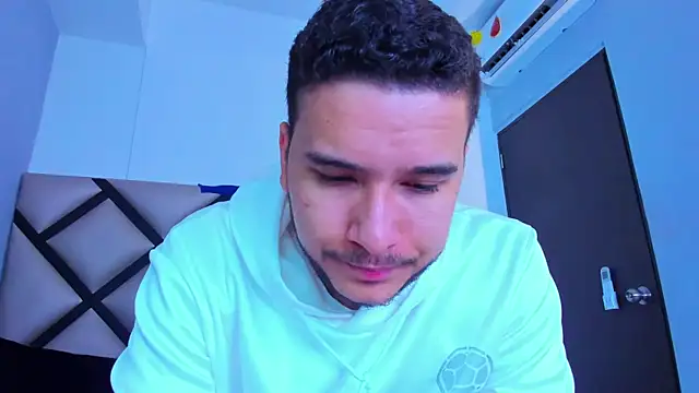 mike 257 online show from 05-08-26, 11:36