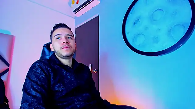 mike 257 online show from 11-29-25, 11:54