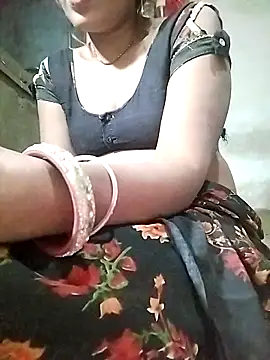 Hot cauple indian online show from 03-13-26, 09:25