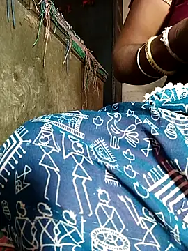 Snapshot of Hot_cauple_indian chatting on 02-27-26, 08:58 Hot cauple indian online show from 02-27-26, 08:58