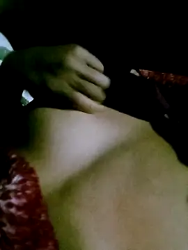 Snapshot of Hot_cauple_indian chatting on 02-22-26, 10:55 Hot cauple indian online show from 02-22-26, 10:55