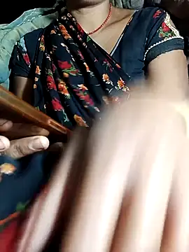 Snapshot of Hot_cauple_indian chatting on 03-02-26, 01:17 Hot cauple indian online show from 03-02-26, 01:17