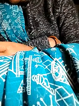 Hot cauple indian online show from 03-22-26, 02:26