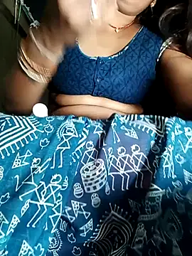 Snapshot of Hot_cauple_indian chatting on 02-20-26, 08:49 Hot cauple indian online show from 02-20-26, 08:49