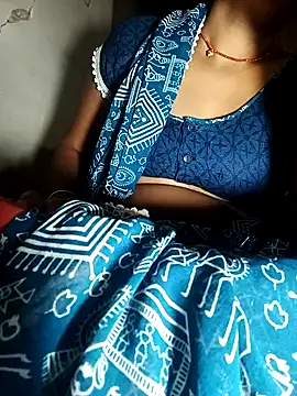 Snapshot of Hot_cauple_indian chatting on 02-02-26, 08:57 Hot cauple indian online show from 02-02-26, 08:57