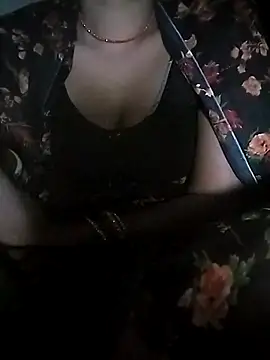 Snapshot of Hot_cauple_indian chatting on 02-07-26, 08:11 Hot cauple indian online show from 02-07-26, 08:11