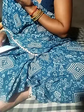 Hot cauple indian online show from 04-24-26, 07:21