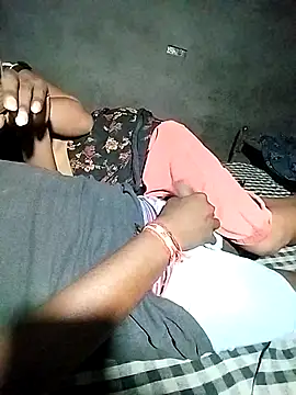 Hot cauple indian online show from 04-25-26, 07:11