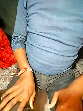 Snapshot of Hot_cauple_indian chatting on 02-11-26, 07:41 Hot cauple indian online show from 02-11-26, 07:41