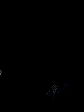 Snapshot of Hot_cauple_indian chatting on 02-14-26, 07:19 Hot cauple indian online show from 02-14-26, 07:19