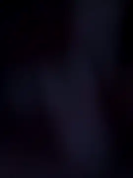 Hot cauple indian online show from 04-16-26, 06:41