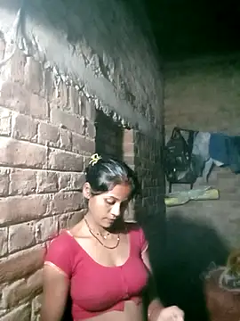 Snapshot of Hot_cauple_indian chatting on 10-23-25, 01:59 Hot cauple indian online show from 10-23-25, 01:59