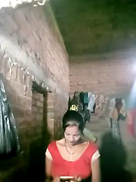 Snapshot of Hot_cauple_indian chatting on 10-28-25, 04:35 Hot cauple indian online show from 10-28-25, 04:35