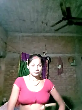 Snapshot of Hot_cauple_indian chatting on 10-29-25, 02:49 Hot cauple indian online show from 10-29-25, 02:49