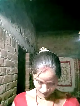 Snapshot of Hot_cauple_indian chatting on 11-04-25, 01:53 Hot cauple indian online show from 11-04-25, 01:53