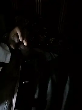 Snapshot of Hot_cauple_indian chatting on 01-15-26, 03:37 Hot cauple indian online show from 01-15-26, 03:37