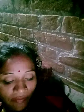 Snapshot of Hot_cauple_indian chatting on 11-02-25, 04:45 Hot cauple indian online show from 11-02-25, 04:45