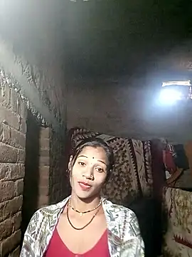 Snapshot of Hot_cauple_indian chatting on 11-10-25, 02:49 Hot cauple indian online show from 11-10-25, 02:49