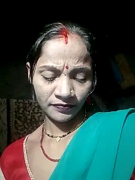 Snapshot of Hot_cauple_indian chatting on 11-01-25, 04:52 Hot cauple indian online show from 11-01-25, 04:52