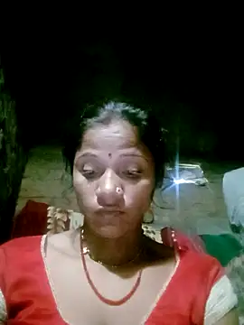Snapshot of Hot_cauple_indian chatting on 11-02-25, 12:59 Hot cauple indian online show from 11-02-25, 12:59