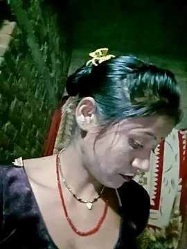 Snapshot of Hot_cauple_indian chatting on 11-12-25, 12:31 Hot cauple indian online show from 11-12-25, 12:31