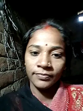 Snapshot of Hot_cauple_indian chatting on 12-16-25, 03:11 Hot cauple indian online show from 12-16-25, 03:11