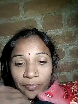 Snapshot of Hot_cauple_indian chatting on 11-15-25, 03:49 Hot cauple indian online show from 11-15-25, 03:49