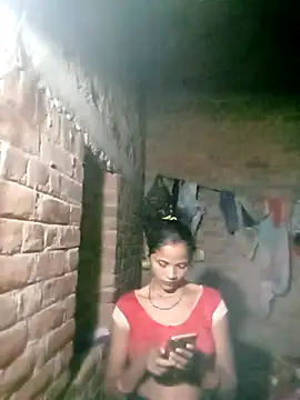 Snapshot of Hot_cauple_indian chatting on 10-23-25, 05:33 Hot cauple indian online show from 10-23-25, 05:33