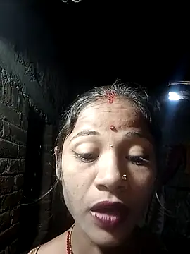 Snapshot of Hot_cauple_indian chatting on 11-06-25, 01:20 Hot cauple indian online show from 11-06-25, 01:20