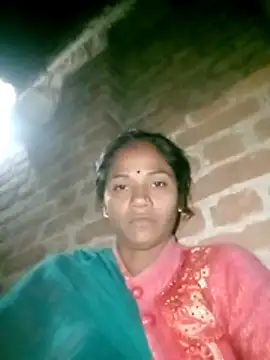 Snapshot of Hot_cauple_indian chatting on 11-27-25, 05:24 Hot cauple indian online show from 11-27-25, 05:24