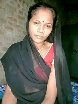 Snapshot of Hot_cauple_indian chatting on 10-21-25, 04:06 Hot cauple indian online show from 10-21-25, 04:06