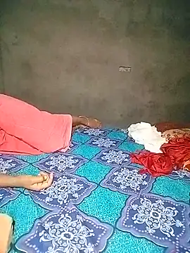 Hot cauple indian online show from 05-16-26, 06:23