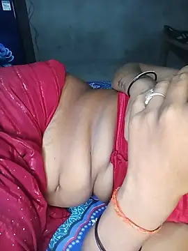 Hot cauple indian online show from 05-27-26, 08:43