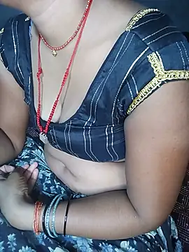 Hot cauple indian online show from 06-26-26, 07:47
