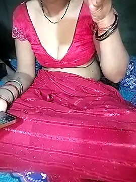 Hot cauple indian online show from 05-13-26, 01:23