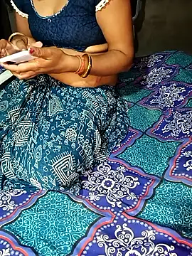 Hot cauple indian online show from 06-15-26, 08:14