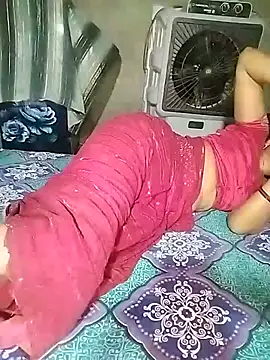 Hot cauple indian online show from 06-05-26, 07:47