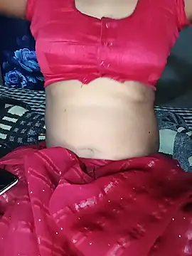 Hot cauple indian online show from 08-01-26, 05:38