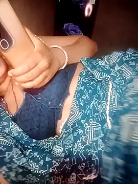 Hot cauple indian online show from 07-10-26, 07:08